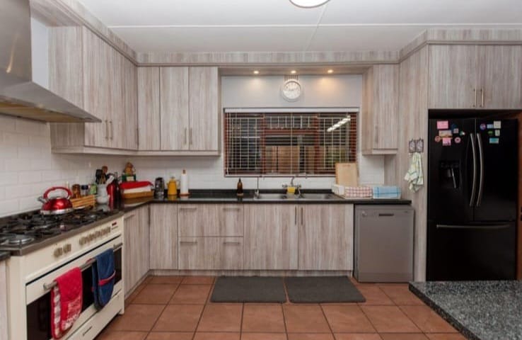 3 Bedroom Property for Sale in Vredenburg Western Cape